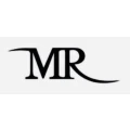 MR Service Hamburg