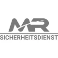 MR Sicherheitsdienst GmbH Neu-Isenburg