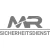 Logo MR Sicherheitsdienst GmbH