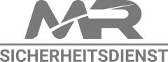 MR Sicherheitsdienst GmbH Neu-Isenburg