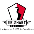 Mr. Smart Repair e.K. Mainz-Kastel