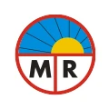 MR Sonnenschutz + Solartechnik Franken e. K. Zirndorf