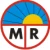 Logo MR Sonnenschutz + Solartechnik Franken e.K.