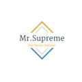 Mr Supreme K&ouml;ln