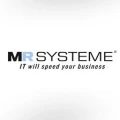 Logo MR Systeme GmbH & Co. KG