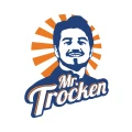 Mr. Trocken Hamburg