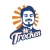 Logo Mr. Trocken