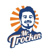 Mr. Trocken Hamburg