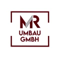 MR Umbau GmbH – Sanierung & Renovierung in München Aying