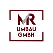 MR Umbau GmbH Aying