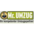 Mr. Umzug G&ouml;ttingen