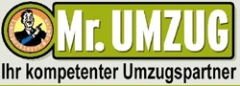Mr. Umzug Göttingen