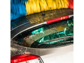 Rezensionen Fr Mr Wash Mannheim