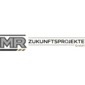 MR Zukunftsprojekte GmbH Ammerbuch