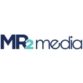 MR2 media GbR Berlin