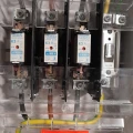 Mraovic Elektromontage