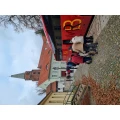MRB MeinReiseBus Berlin