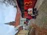 Logo MRB MeinReiseBus