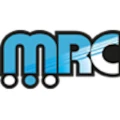 Logo MRC Trading & Suspension
