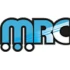 Logo MRC Trading & Suspension