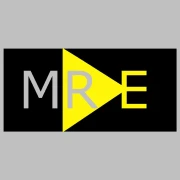 Logo MRElektronik GmbH & Co. KG