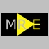 Logo MRElektronik GmbH & Co. KG