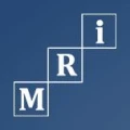 Logo MRI Industrieanlagen Handelsgesellschaft mbH