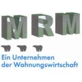 Logo MRM Immobilien- und Finanzierungsvermittlung