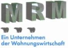 Logo MRM Immobilien- und Finanzierungsvermittlung