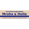 Mrohs & Holle GbR Stendal