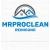 Logo Mrproclean