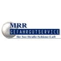 MRR Gefahrgutservice Paderborn