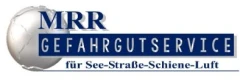 MRR Gefahrgutservice Paderborn