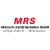 Logo MRS Abbruch und Erdarbeiten GmbH