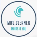 Mrs Cleaner Offenbach