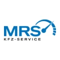 MRS KFZ-Service S&uuml;&szlig;en