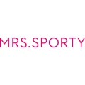 Mrs. Sporty Berlin Wei&szlig;ensee Berlin