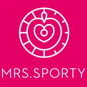 Mrs. Sporty GmbH Fil. Leverkusen Leverkusen