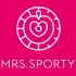 Logo Mrs. Sporty GmbH Fil. Leverkusen