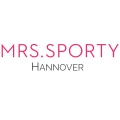 Mrs.Sporty Hannover-List Hannover