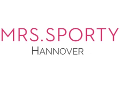 Mrs.Sporty Hannover-List Hannover
