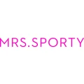 Mrs. Sporty Neckarsulm-Neuberg Neckarsulm