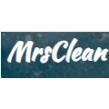 MrsClean Reinigungsservice Bergfeld, Niedersachsen