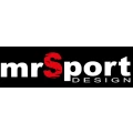 mrSport design Schalksm&uuml;hle