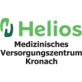 MRT/Radiologie MVZ Medizinisches Versorgungszentrum Kronach Kronach