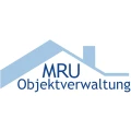 MRU Haus- und Objektverwaltung GmbH Straubing