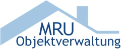 MRU Haus- und Objektverwaltung GmbH Straubing