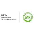 MRVV GmbH Nienborstel