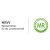 Logo MRVV GmbH
