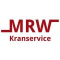 MRW Kranservice GmbH & Co. KG Wetter